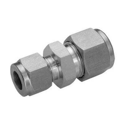 V-Lok 스트레이트유니온