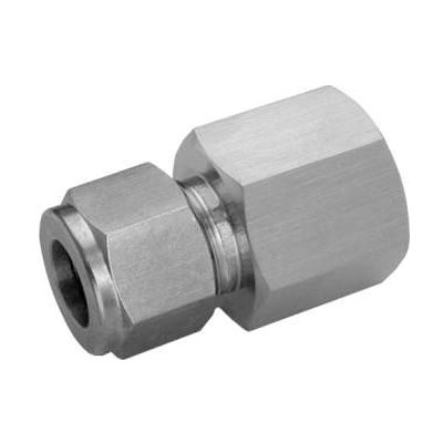 V-Lok 게이지유니온(G)