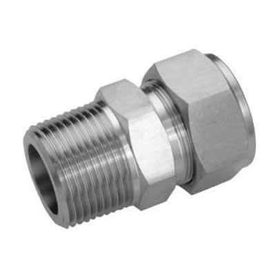 V-Lok 하프유니온(NPT)