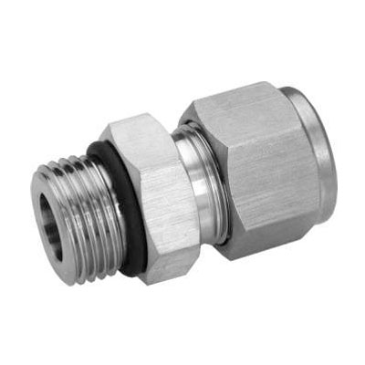 V-Lok 하프유니온(UNF)