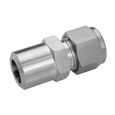 V-Lok 웰딩리듀서(수)