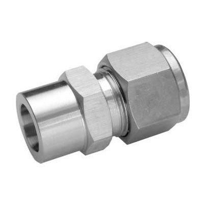 V-Lok 웰딩리듀서(암)