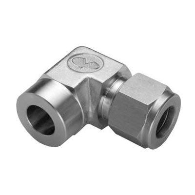 V-Lok 웰딩엘보리듀서(암)