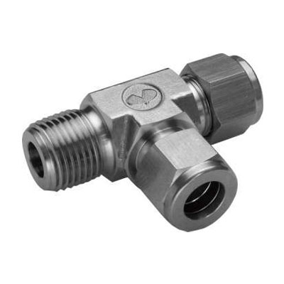 V-Lok 티엘유니온(NPT)