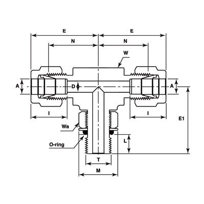 V-Lok 티에스유니온(G)