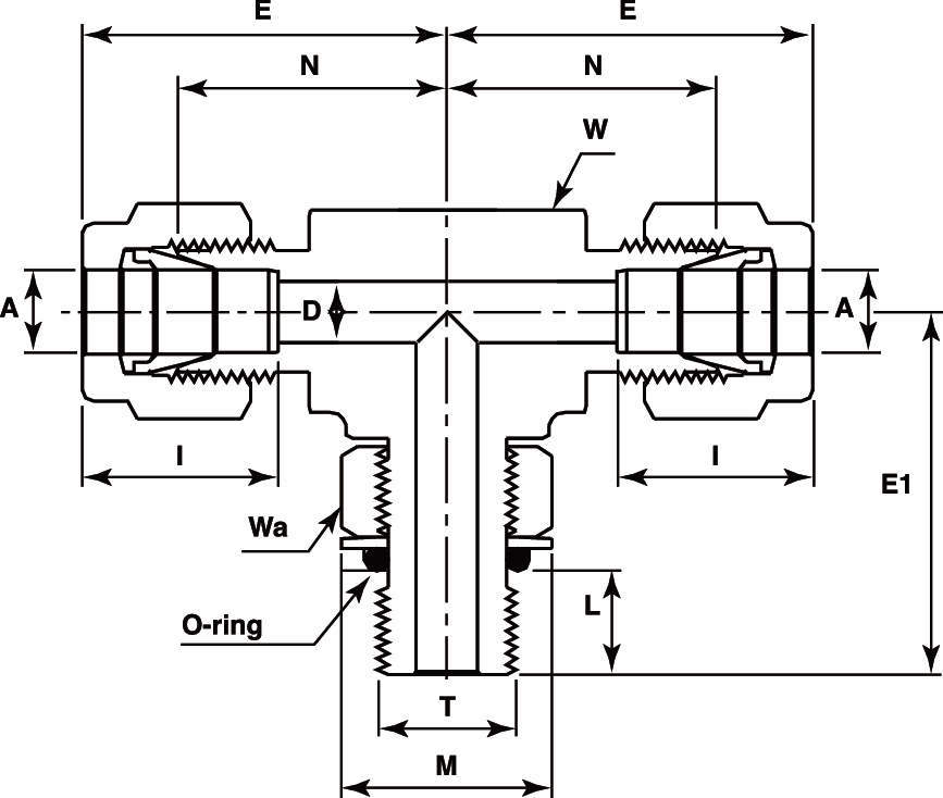 V-Lok 티에스유니온(G)