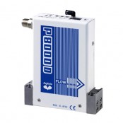 Flow Control System FCS Pressure Series