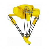 대형주먹·로보트 대형고속반송·조립로보트 M-3iA