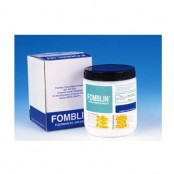 폼블린그리스 범용특수환경용그레이드