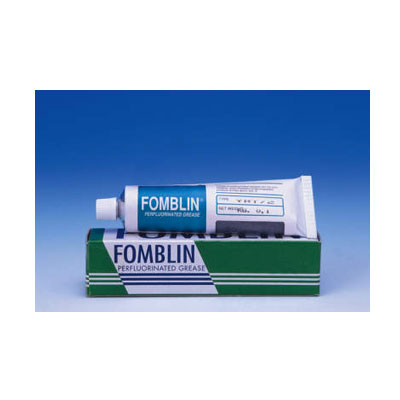 폼블린그리스 특수환경용그레이드