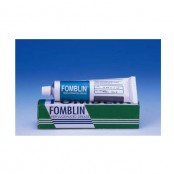 폼블린그리스 특수환경용그레이드