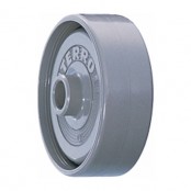 플라스틱휠 SERIES 2160(단열볼타입)