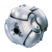 옴니휠 TYPE 2530(중(H)하중용)