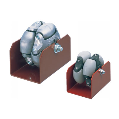 옴니프레임 TF-120/80/48