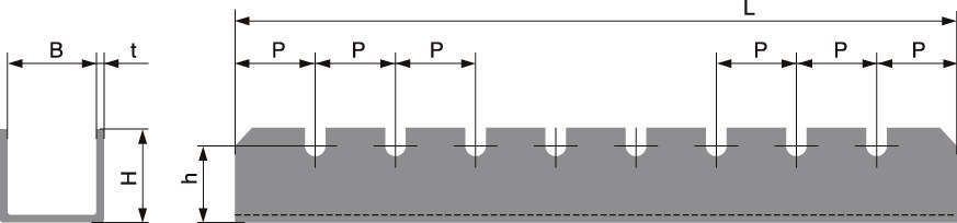 옴니프레임 TF-120/80/48
