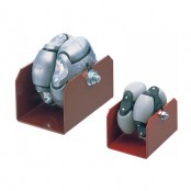 옴니프레임 TF-120/80/48