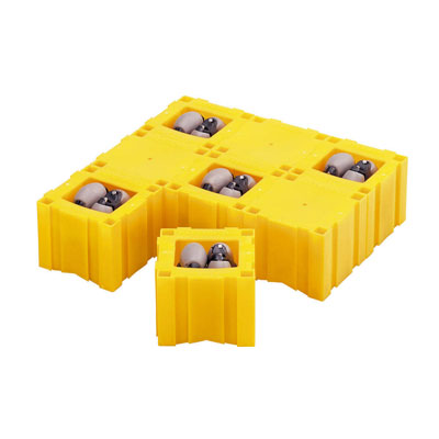 옴니매트 TYPE 2800