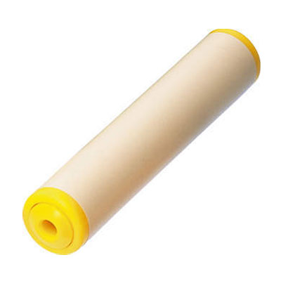 콘베어롤러(경하중용) SERIES FF1