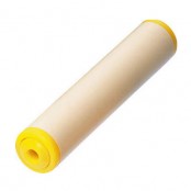 콘베어롤러(경하중용) SERIES FF1