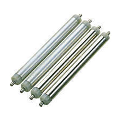 프티롤러(SERIES FF1)