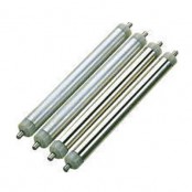 프티롤러(SERIES FF1)