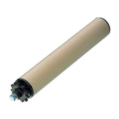 드라이빙롤러(강제구동타입) SERIES FD9(샤프트붙이)