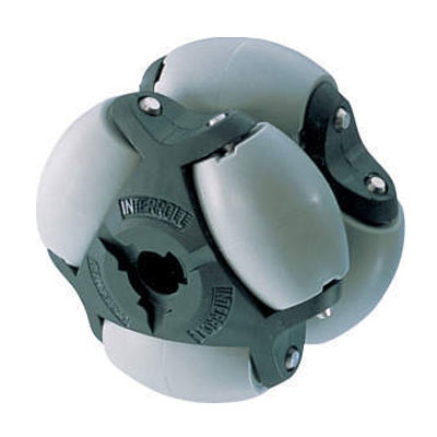 옴니휠 TYPE 2580(중·경하중용)