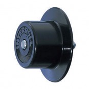 플라스틱휠 SERIES 2370(복열볼타입)