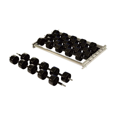 SERIES FW FW48-5-6.3