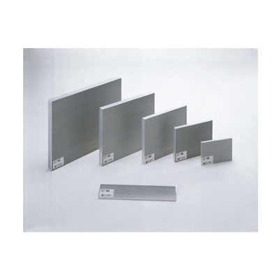 AAG 알미늄합금플레이트