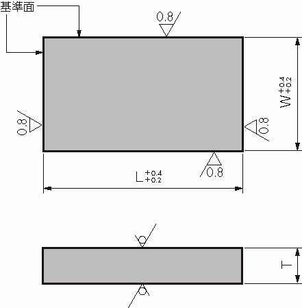 AAG 알미늄합금플레이트