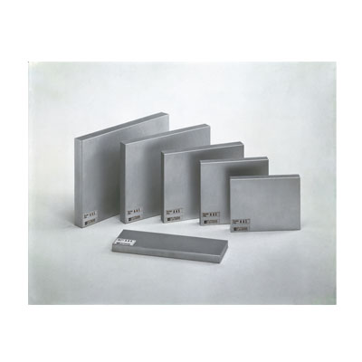 AAS 알미늄합금플레이트