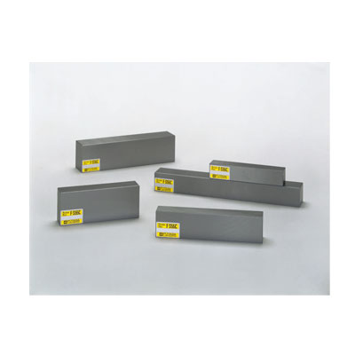 F-S50C/F-S55C 블록재