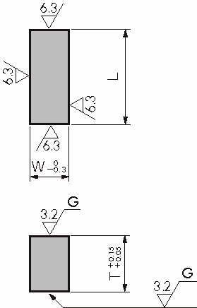 F-S50C/F-S55C 블록재