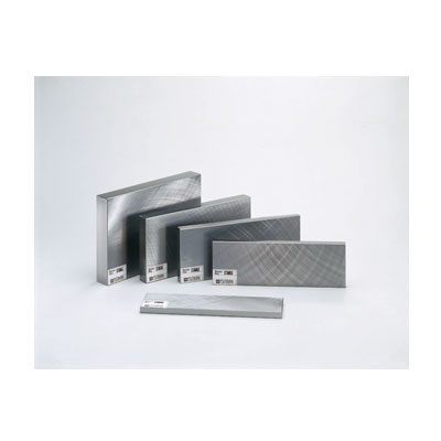 STAVAX ESR(스타박스)