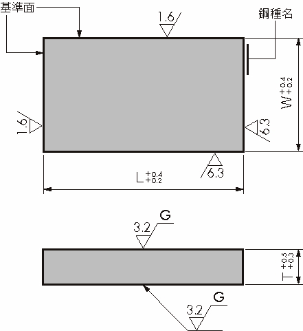 STAVAX ESR(스타박스)