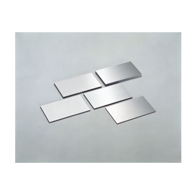 ASP23 열처리플레이트