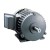 3상모터(옥외용)