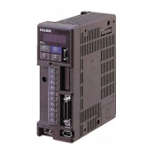 FALDIC-α시리즈 서보앰프