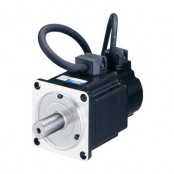 FALDIC-W시리즈 서보모터(저관성)