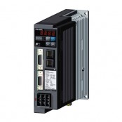 FALDIC-W시리즈 서보모터(저관성)용 서보앰프