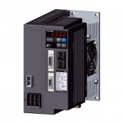 FALDIC-W시리즈 서보모터(중관성)용 서보앰프 - 단종제품