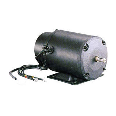 디지털ES모터 GRK시리즈모터