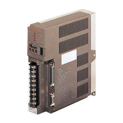 디지털ES모터 ES제어기(K시리즈대응)