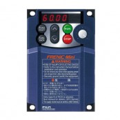 FRENIC-Mini시리즈 단상200V·100V계열
