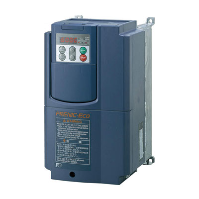 FRENIC-Eco시리즈 3상200V계열