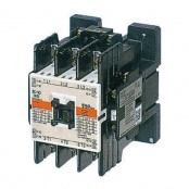 표준형전자접촉기