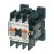 표준형전자접촉기