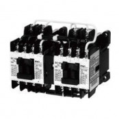 가역형전자접촉기