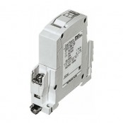 서키트프로텍터 CP-F형(AC／DC겸용)